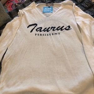 Marled/Reunited from The Hampton's Super Saturday